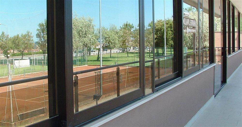 Waldorf Suite Hotel Rimini Extérieur photo